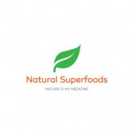 naturalsuperfoods