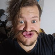 G3IZ