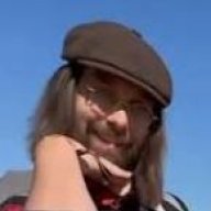 Festivalveteran