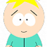 Butters