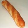 Baguette