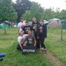 Greencamper16