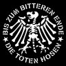 Zürcher