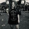loryglory
