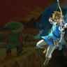 Link-Im-Park