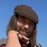 Festivalveteran