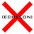 Claudia [Echelon]