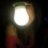 alex_echelon