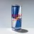 Red_Bull