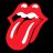 MissRockmusic