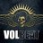 Volbeat82