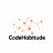 CodeHabitude