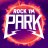 Rock im Park Team