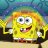 Spongebob