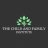 thechildandfamilyinstitut