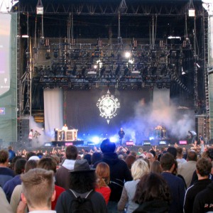 Media 'Prarchive_2004_0098' in category 'Festivals 2004'