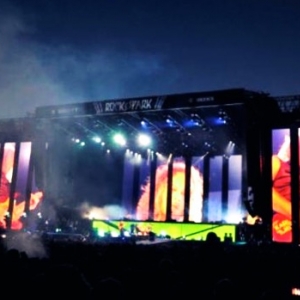 Media 'Parkrocker_news 0029' in category 'Parkrocker News Bilder'