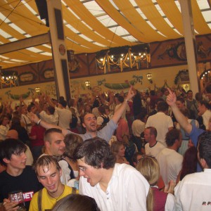 Media 'Prarchive_2005_0384' in category 'Festivals 2005'