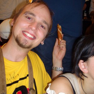 Media 'Prarchive_2005_0383' in category 'Festivals 2005'