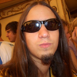 Media 'Prarchive_2005_0374' in category 'Festivals 2005'