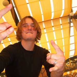 Media 'Prarchive_2005_0373' in category 'Festivals 2005'