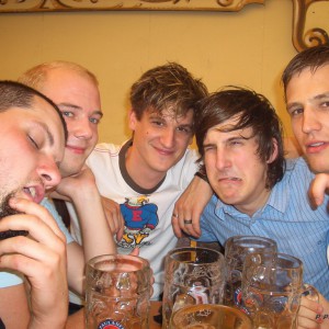 Media 'Prarchive_2005_0372' in category 'Festivals 2005'