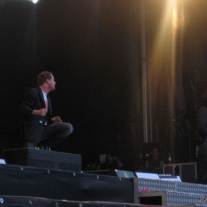 Media 'Prarchive_2007_0130' in category 'Festivals 2007'