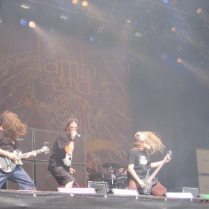 Media 'Prarchive_2007_0118' in category 'Festivals 2007'