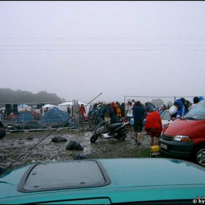 Media 'Prarchive_2009_0397' in category 'Festivals 2009'