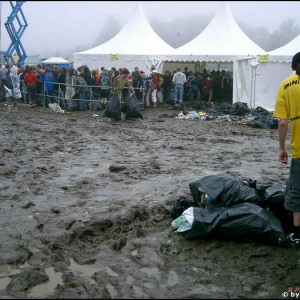 Media 'Prarchive_2009_0391' in category 'Festivals 2009'