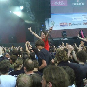 Media 'Prarchive_2009_0389' in category 'Festivals 2009'