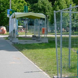 Prarchive_2009_1715