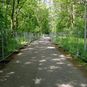Prarchive_2009_1711