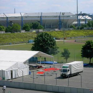 Prarchive_2009_1709