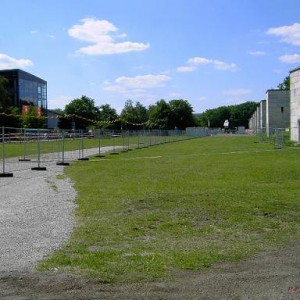 Prarchive_2009_1707