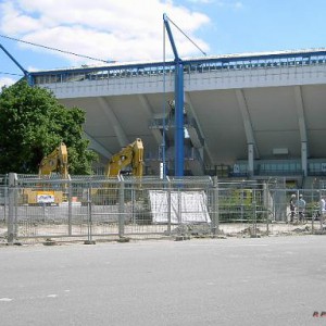 Prarchive_2009_1706