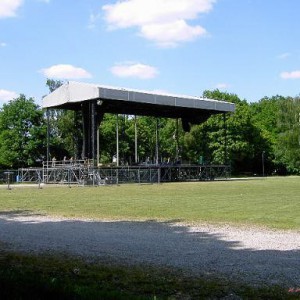 Prarchive_2009_1705
