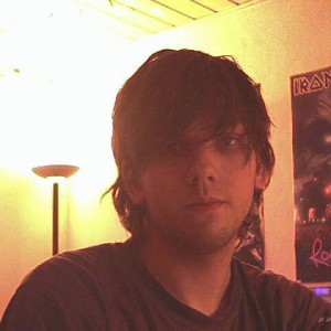 Prarchive_2009_1701