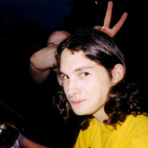 Prarchive_2009_1697