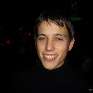 Prarchive_2009_1499