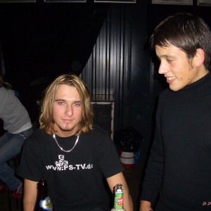 Prarchive_2009_1498