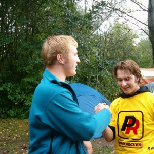 Prarchive_2009_1497