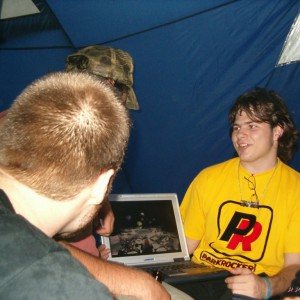 Prarchive_2009_1496