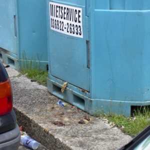 Prarchive_2009_1493