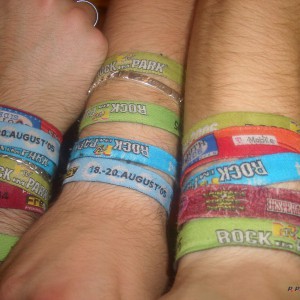 Prarchive_2009_1491