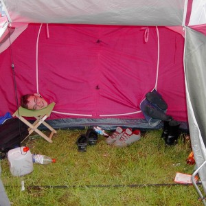 Prarchive_2009_1489