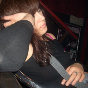 Prarchive_2009_1488