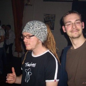 Prarchive_2009_1487
