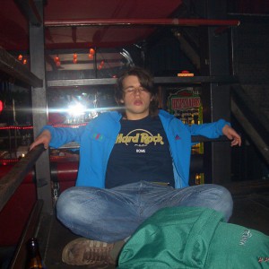 Prarchive_2009_1485
