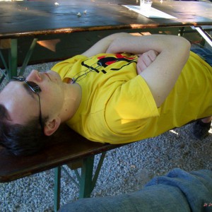 Prarchive_2009_1483